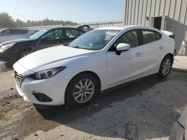 mazda 3 grand to 2016 3mzbm1x77gm252189