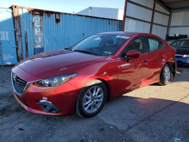 mazda  2016 3mzbm1x78gm248832