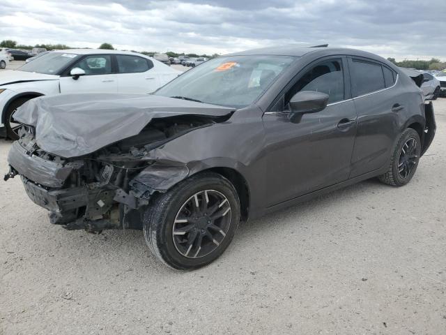 mazda 3 grand to 2016 3mzbm1x78gm282236