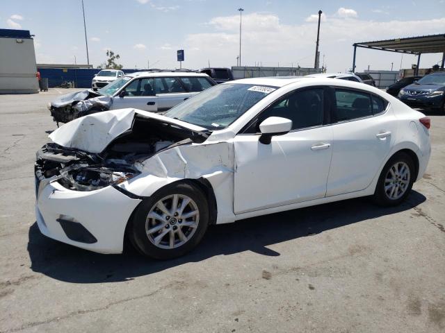 mazda 3 touring 2016 3mzbm2v74gm250179