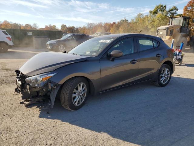 mazda 3 sport 2017 3mzbn1k70hm100647