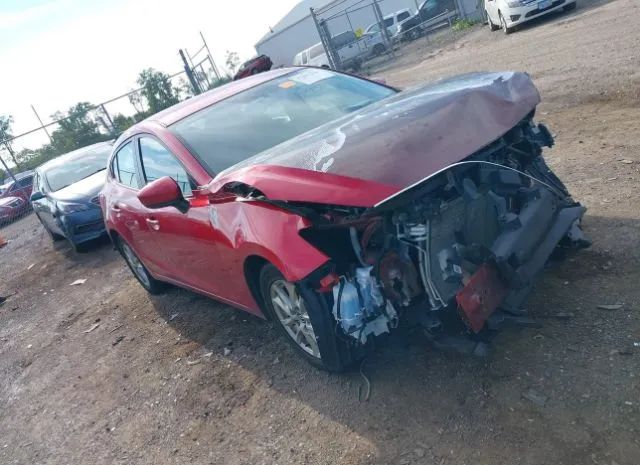 mazda mazda3 5-door 2017 3mzbn1k70hm153025