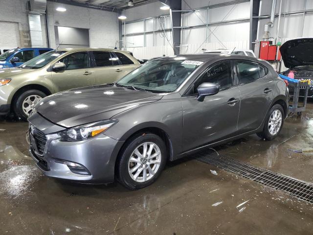 mazda 3 sport 2017 3mzbn1k70hm153526