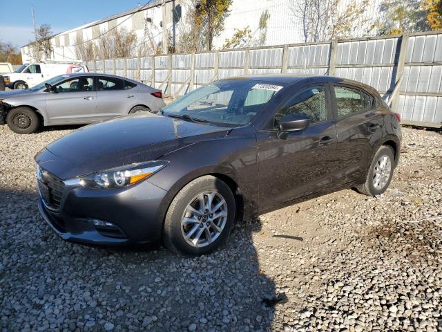 mazda 3 sport 2018 3mzbn1k70jm271811