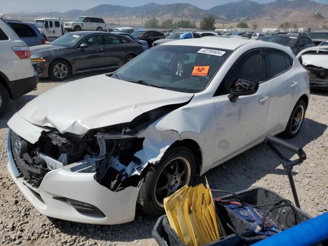 mazda 3 2017 3mzbn1k71hm111737