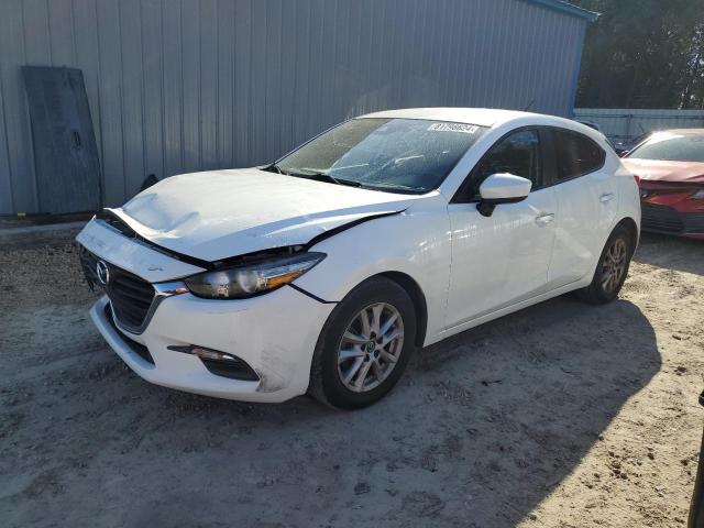 mazda 3 sport 2018 3mzbn1k71jm207339