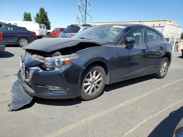 mazda 3 2018 3mzbn1k72jm192446