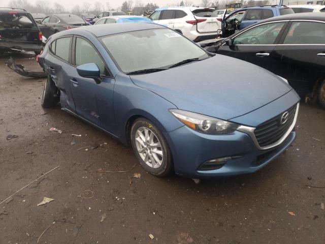 mazda 3 sport 2017 3mzbn1k73hm111853