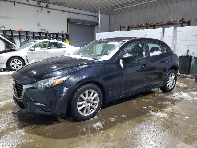 mazda 3 sport 2017 3mzbn1k73hm150457