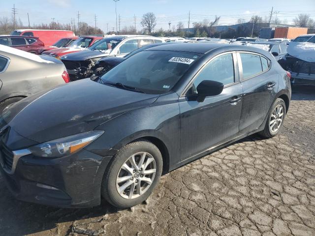 mazda 3 sport 2018 3mzbn1k73jm265467