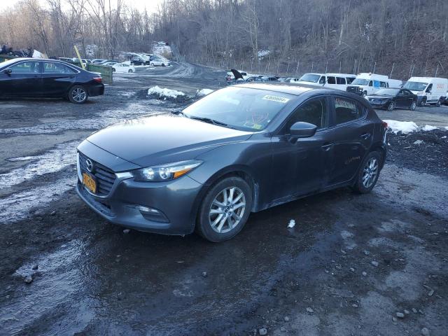 mazda 3 2017 3mzbn1k74hm154176