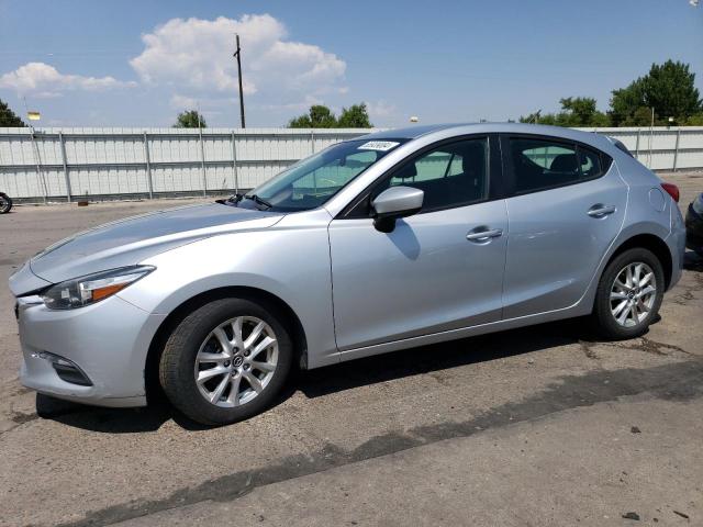 mazda 3 2017 3mzbn1k74hm156705