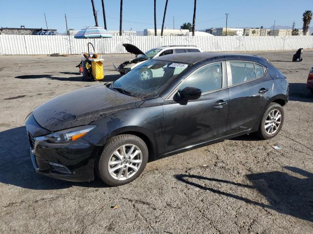 mazda 3 sport 2018 3mzbn1k74jm172571