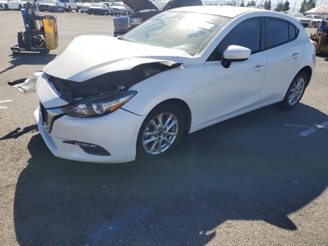 mazda 3 sport 2017 3mzbn1k75hm110722