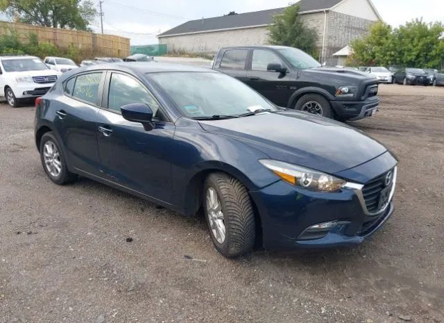 mazda  2017 3mzbn1k75hm137371