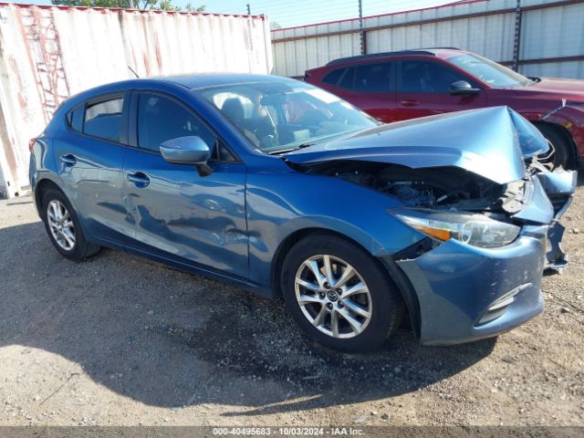 mazda mazda3 2017 3mzbn1k76hm102502