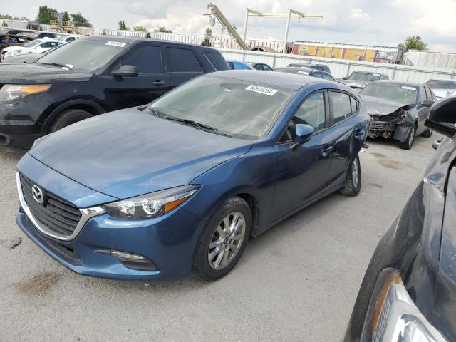 mazda 3 2017 3mzbn1k76hm103746