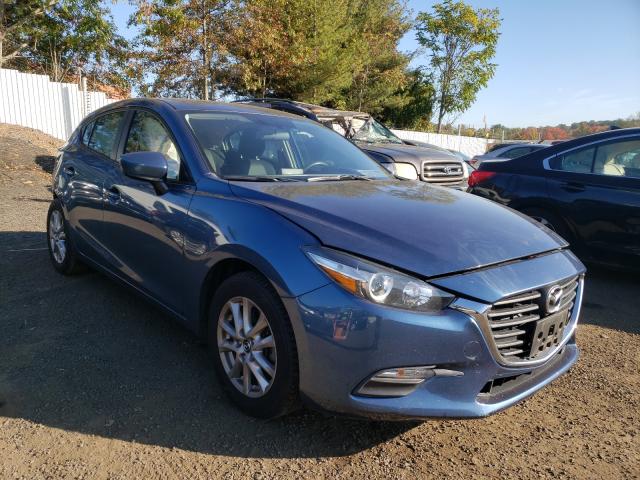 mazda 3 sport 2017 3mzbn1k76hm116822