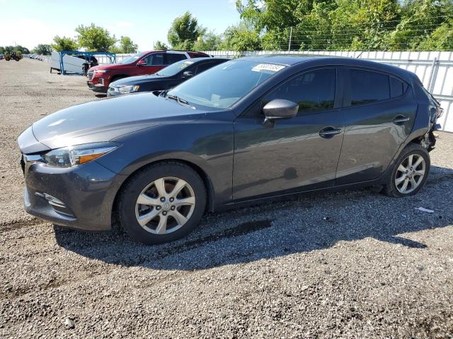 mazda 3 2018 3mzbn1k76jm263700