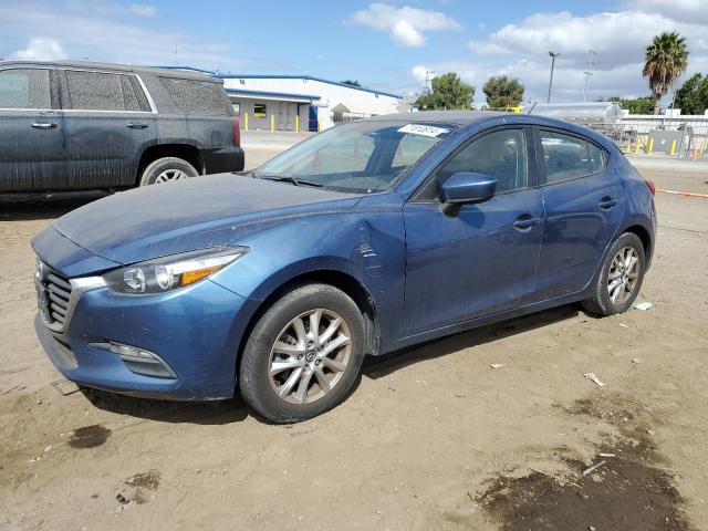 mazda 3 sport 2017 3mzbn1k77hm114108