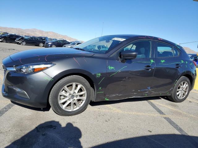 mazda 3 sport 2017 3mzbn1k77hm145732