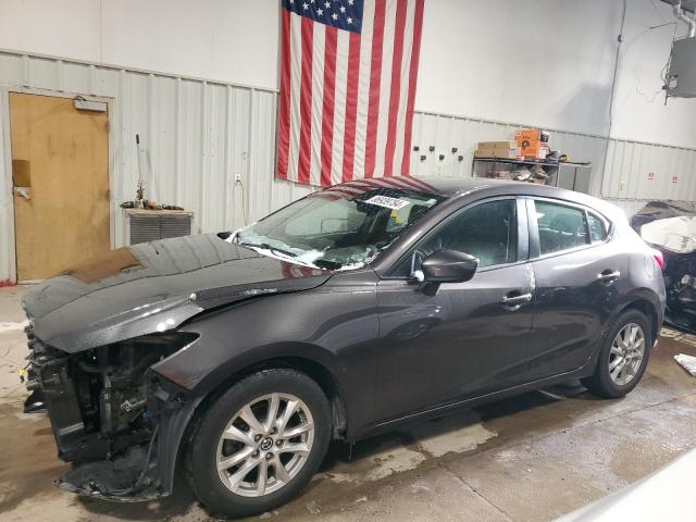 mazda 3 sport 2017 3mzbn1k78hm113629