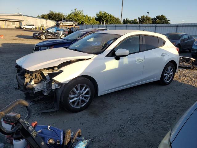 mazda 3 2018 3mzbn1k78jm179121