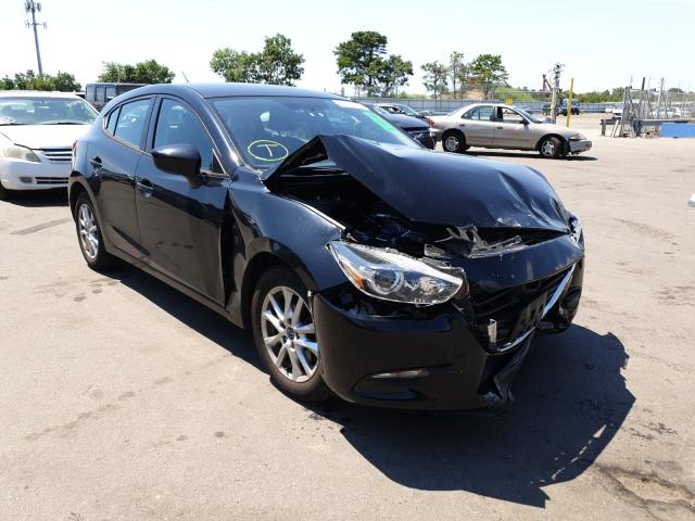 mazda  2017 3mzbn1k79hm110206