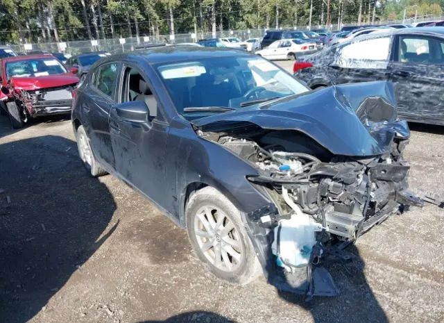 mazda mazda3 5-door 2017 3mzbn1k79hm115504