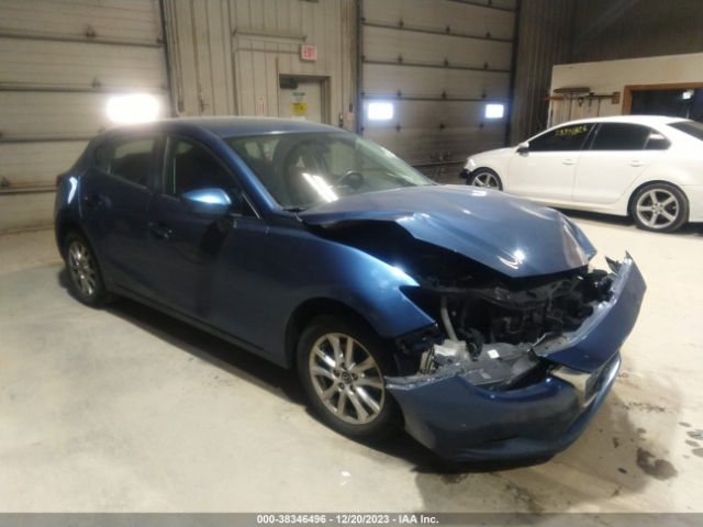 mazda mazda3 2017 3mzbn1k79hm117267