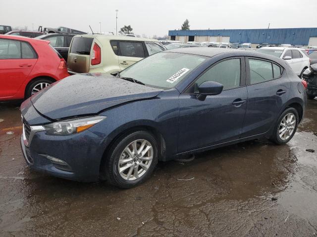 mazda 3 sport 2017 3mzbn1k7xhm136085