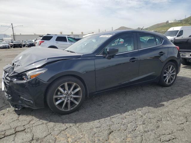 mazda 3 2018 3mzbn1l30jm180310