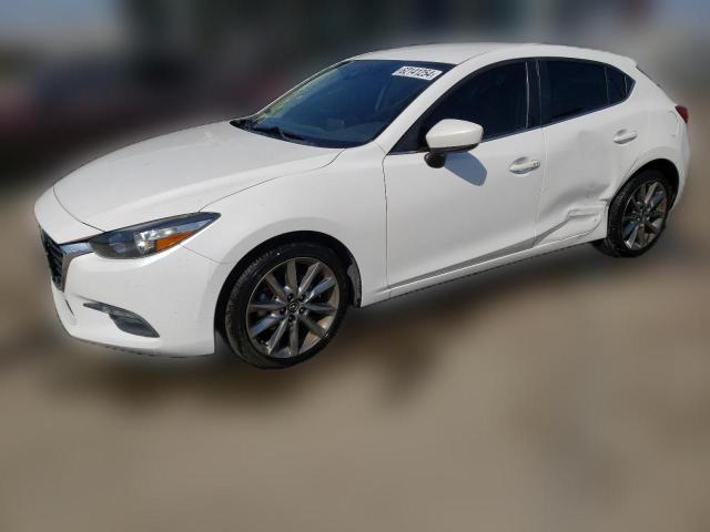 mazda 3 2018 3mzbn1l30jm184468