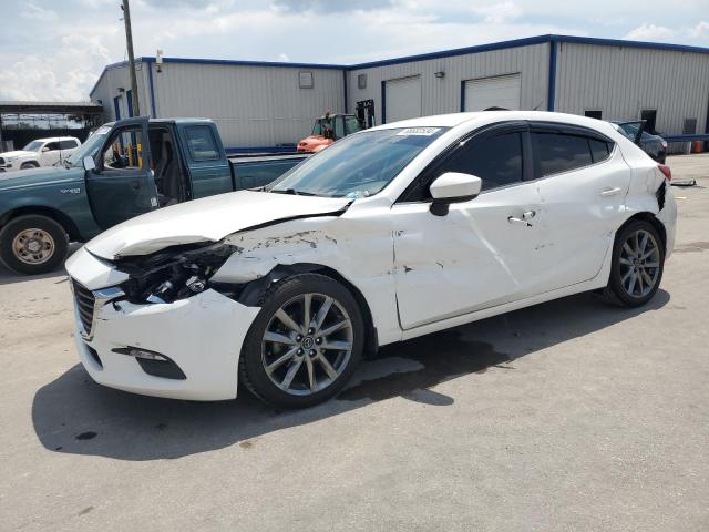 mazda 3 touring 2018 3mzbn1l31jm209832