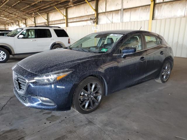 mazda 3 touring 2018 3mzbn1l31jm210513