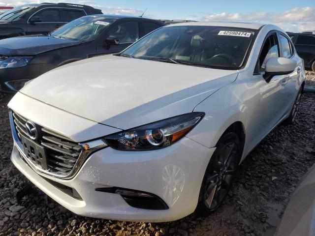 mazda 3 2018 3mzbn1l34jm171836