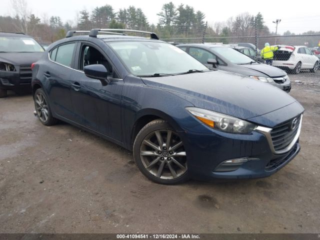 mazda mazda3 2018 3mzbn1l34jm204883