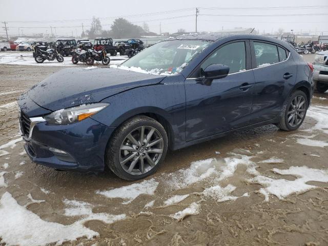 mazda 3 touring 2018 3mzbn1l34jm210800