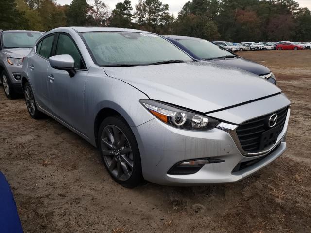 mazda  2018 3mzbn1l34jm271368