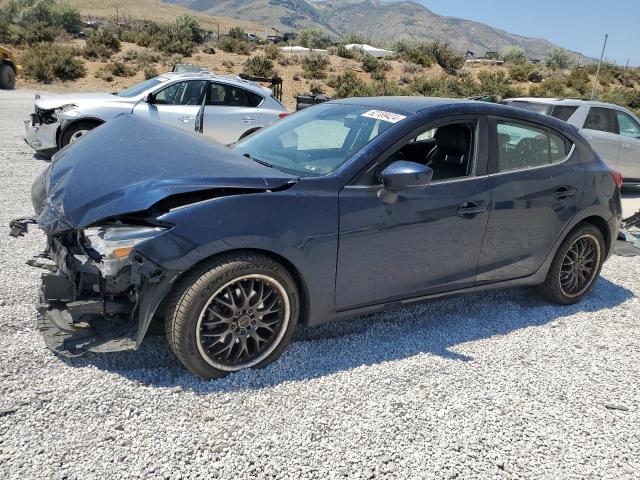 mazda 3 2018 3mzbn1l35jm253302