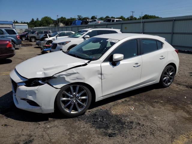 mazda 3 2018 3mzbn1l35jm259066