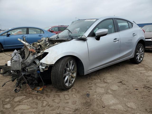 mazda 3 touring 2018 3mzbn1l36jm275549