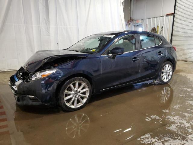 mazda 3 touring 2017 3mzbn1l37hm139859