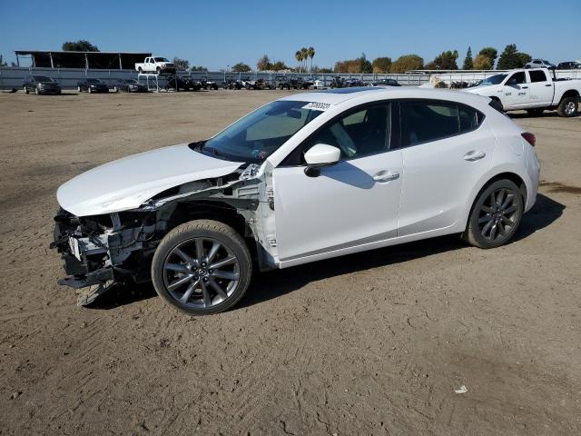 mazda 3 2018 3mzbn1l37jm162922