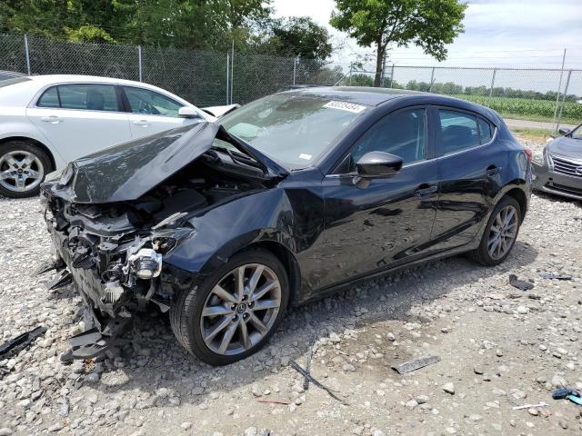 mazda 3 2018 3mzbn1l38jm242391