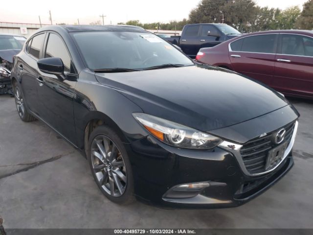 mazda mazda3 2018 3mzbn1l39jm190995