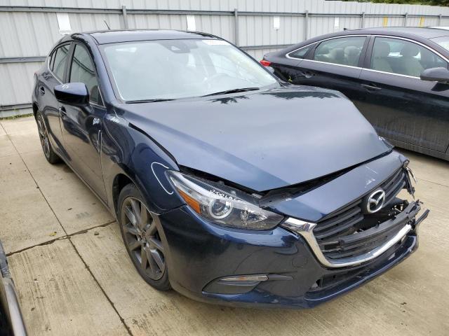 mazda 3 touring 2018 3mzbn1l3xjm252176