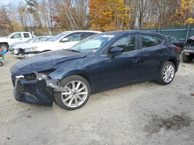 mazda 3 touring 2017 3mzbn1l70hm148812