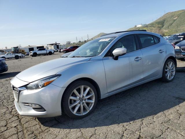 mazda 3 2017 3mzbn1l71hm112742