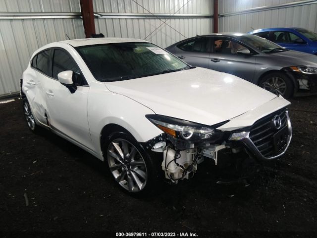 mazda mazda3 5-door 2017 3mzbn1l71hm121702